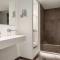 Comwell Hvide Hus Aalborg, Dolce by Wyndham