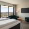 Comwell Hvide Hus Aalborg, Dolce by Wyndham