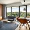 Comwell Hvide Hus Aalborg, Dolce by Wyndham