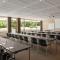 Comwell Hvide Hus Aalborg, Dolce by Wyndham