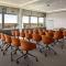 Comwell Hvide Hus Aalborg, Dolce by Wyndham