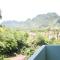 Foto: Phong Nha Gecko Hostel 27/125