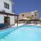 Villa Coral Christina by Villa Plus