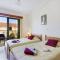 Villa Coral Christina by Villa Plus