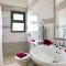 Villa Coral Christina by Villa Plus