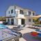 Villa Coral Christina by Villa Plus