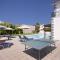 Villa Coral Christina by Villa Plus
