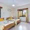 Villa Coral Christina by Villa Plus