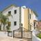 Villa Coral Christina by Villa Plus