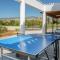Villa Cypria Maria by Villa Plus