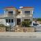 Villa Cypria Maria by Villa Plus