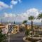 Villa Cypria Maria by Villa Plus