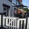 Westdene