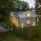 Villa Comfort