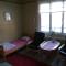 Porvoo Hostel