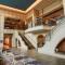 Dollywood's DreamMore Resort and Spa - بيدجن فورج