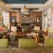 Dollywood's DreamMore Resort and Spa - بيدجن فورج