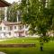 Dolinnka Hotel Dolinnka Hotel