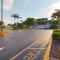 Rodeway Inn & Suites Fort Lauderdale Airport & Cruise Port
