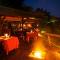 Mara Explorer Tented Camp