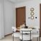 Novity Luxury Vida Marina 1BR Sea View 23th Floor