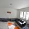 Apartman Bed Foto: Apartman Bed