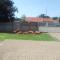 TL YAHWEH GUEST HOUSE