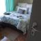 TL YAHWEH GUEST HOUSE