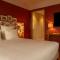 9Hotel Chelton