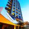 Maredomus Hotel