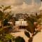9Hotel Chelton