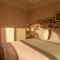 9Hotel Chelton