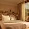 9Hotel Chelton
