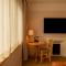 9Hotel Chelton
