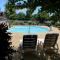 Country Inn & Suites by Radisson, Charlotte I-85 Airport, NC