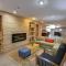 Country Inn & Suites by Radisson, Charlotte I-85 Airport, NC