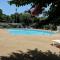 Country Inn & Suites by Radisson, Charlotte I-85 Airport, NC