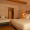 9Hotel Chelton