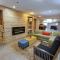 Country Inn & Suites by Radisson, Charlotte I-85 Airport, NC