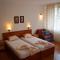 Foto: Cherry Sozopol Guest House 9/25