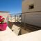 4Canti Case Vacanze