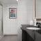 Hampton Inn & Suites Tupelo/Barnes Crossing