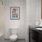 Hampton Inn & Suites Tupelo/Barnes Crossing
