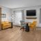 Hampton Inn & Suites Tupelo/Barnes Crossing