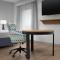 Hampton Inn & Suites Tupelo/Barnes Crossing