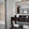 Hampton Inn & Suites Tupelo/Barnes Crossing