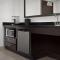 Hampton Inn & Suites Tupelo/Barnes Crossing
