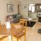 Sundowner Loft