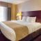 Comfort Suites Manhattan