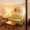 Comfort Suites Manhattan
